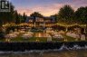 1540 WATERSEDGE Road, Mississauga, Ontario, L5J1A4 (ID 40867943)