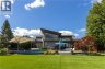 1540 WATERSEDGE Road, Mississauga, Ontario, L5J1A4 (ID 40867943)