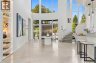 1540 WATERSEDGE Road, Mississauga, Ontario, L5J1A4 (ID 40867943)
