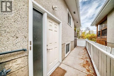 7409 37 Avenue NW Calgary Alberta photo 3