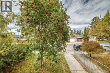 7409 37 Avenue NW Calgary Alberta photo 4
