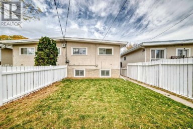 7409 37 Avenue NW Calgary Alberta photo 44