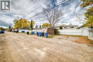 7409 37 Avenue NW Calgary Alberta photo 46
