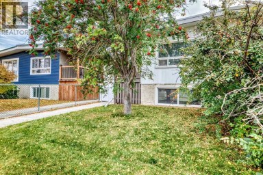 7409 37 Avenue NW Calgary Alberta photo 5