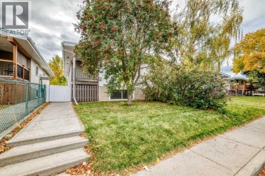 7409 37 Avenue NW Calgary Alberta photo 7
