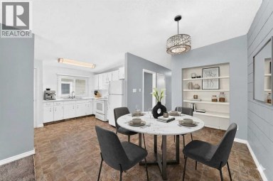 7409 37 Avenue NW Calgary Alberta photo 9