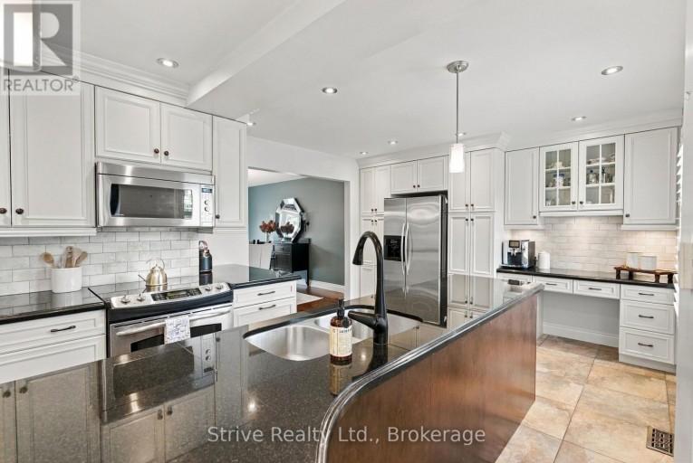 40 MCLELLAN DRIVE, Clarington (Courtice), Ontario, L1E1Z9