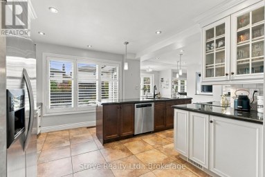 40 MCLELLAN DRIVE Clarington (Courtice) Ontario photo 11
