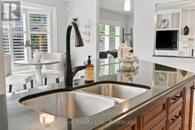 40 MCLELLAN DRIVE Clarington (Courtice) Ontario photo 12