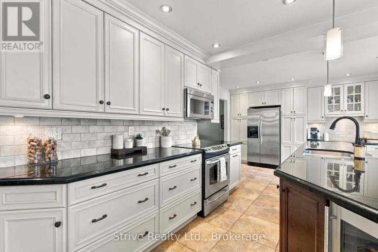 40 MCLELLAN DRIVE, Clarington (Courtice), Ontario, L1E1Z9