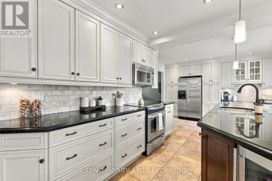 40 MCLELLAN DRIVE Clarington (Courtice) Ontario photo 13