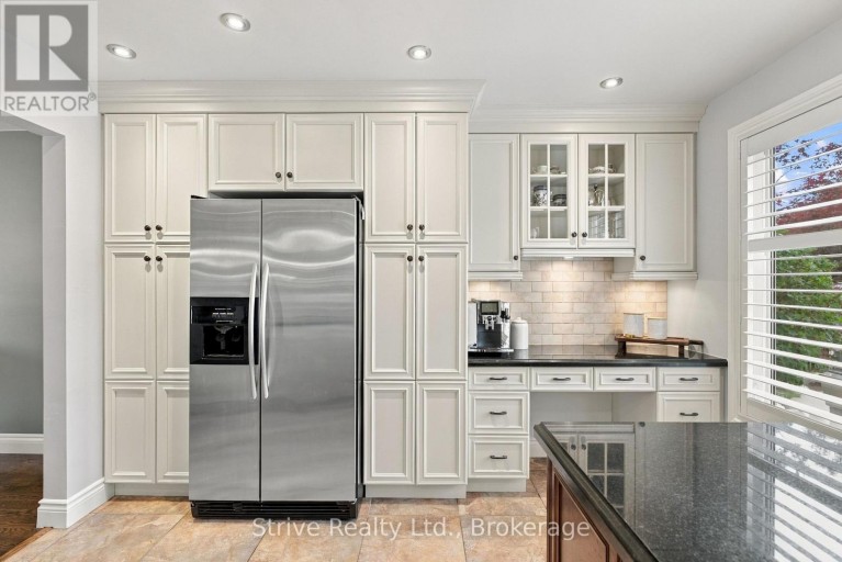 40 MCLELLAN DRIVE, Clarington (Courtice), Ontario, L1E1Z9