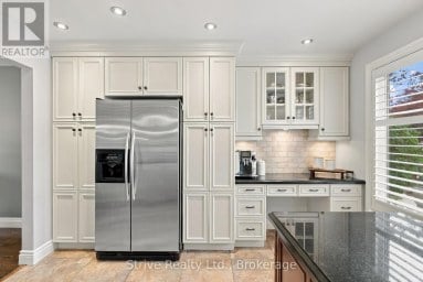 40 MCLELLAN DRIVE Clarington (Courtice) Ontario photo 14