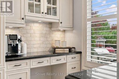 40 MCLELLAN DRIVE Clarington (Courtice) Ontario photo 15