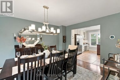 40 MCLELLAN DRIVE Clarington (Courtice) Ontario photo 18