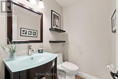 40 MCLELLAN DRIVE Clarington (Courtice) Ontario photo 19