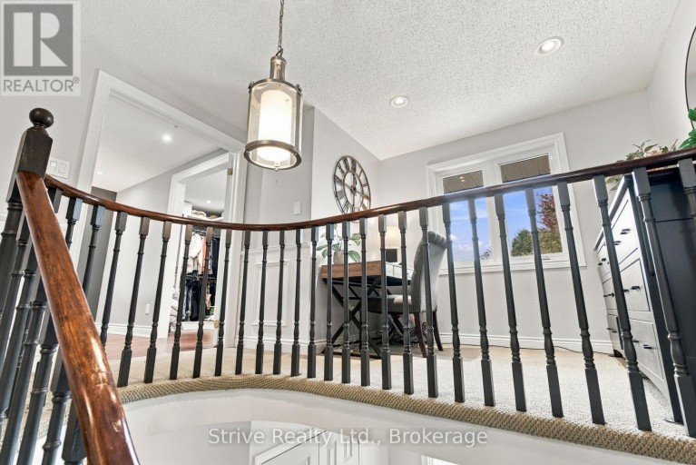 40 MCLELLAN DRIVE, Clarington (Courtice), Ontario, L1E1Z9