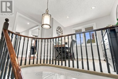 40 MCLELLAN DRIVE Clarington (Courtice) Ontario photo 20