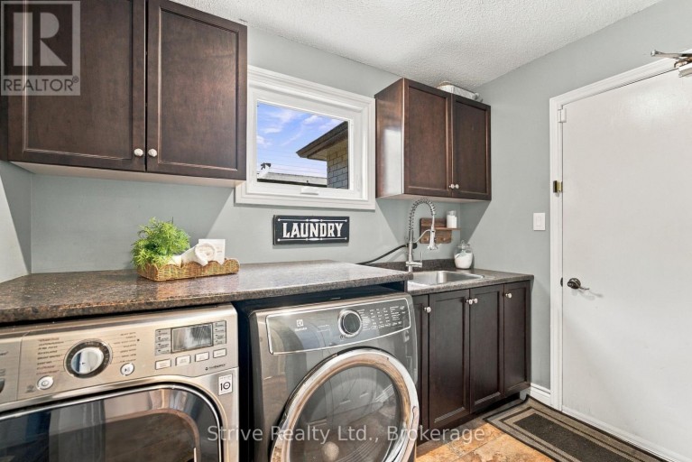 40 MCLELLAN DRIVE, Clarington (Courtice), Ontario, L1E1Z9