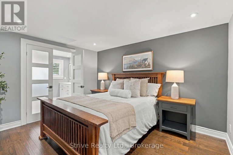 40 MCLELLAN DRIVE, Clarington (Courtice), Ontario, L1E1Z9