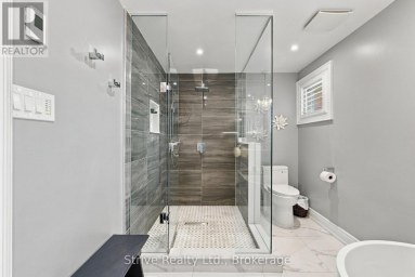 40 MCLELLAN DRIVE Clarington (Courtice) Ontario photo 24