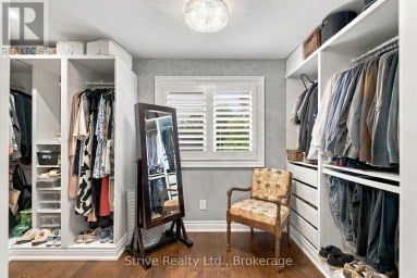 40 MCLELLAN DRIVE Clarington (Courtice) Ontario photo 25