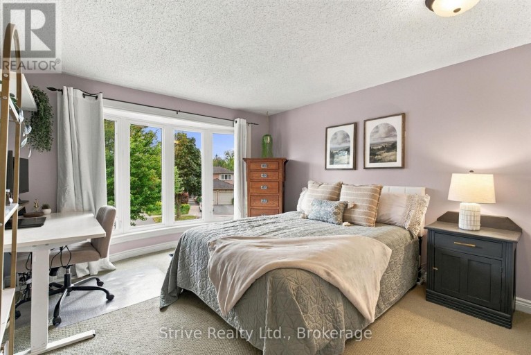 40 MCLELLAN DRIVE, Clarington (Courtice), Ontario, L1E1Z9