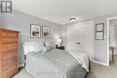 40 MCLELLAN DRIVE Clarington (Courtice) Ontario photo 27