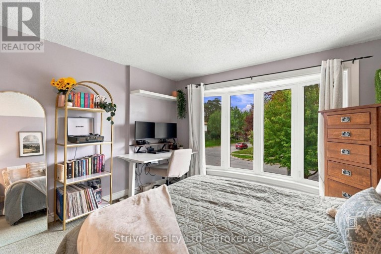 40 MCLELLAN DRIVE, Clarington (Courtice), Ontario, L1E1Z9