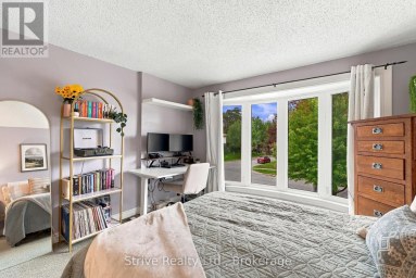 40 MCLELLAN DRIVE Clarington (Courtice) Ontario photo 28