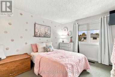 40 MCLELLAN DRIVE Clarington (Courtice) Ontario photo 29