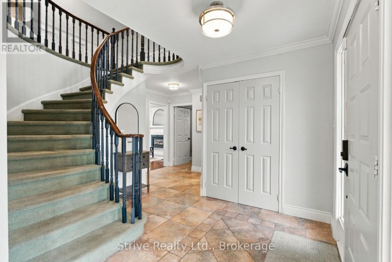 40 MCLELLAN DRIVE, Clarington (Courtice), Ontario, L1E1Z9