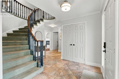 40 MCLELLAN DRIVE Clarington (Courtice) Ontario photo 3