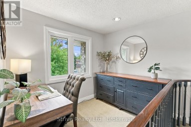 40 MCLELLAN DRIVE Clarington (Courtice) Ontario photo 30