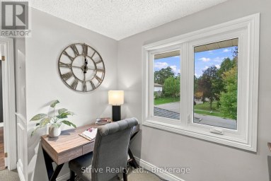 40 MCLELLAN DRIVE Clarington (Courtice) Ontario photo 31