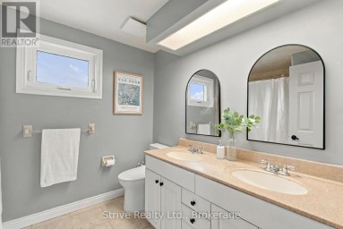 40 MCLELLAN DRIVE Clarington (Courtice) Ontario photo 32