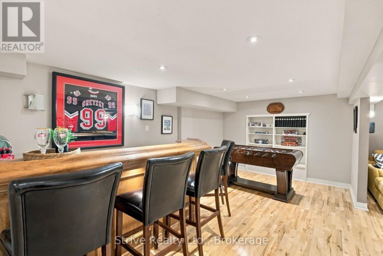 40 MCLELLAN DRIVE, Clarington (Courtice), Ontario, L1E1Z9
