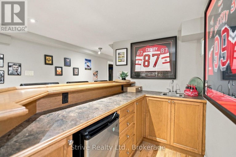 40 MCLELLAN DRIVE, Clarington (Courtice), Ontario, L1E1Z9