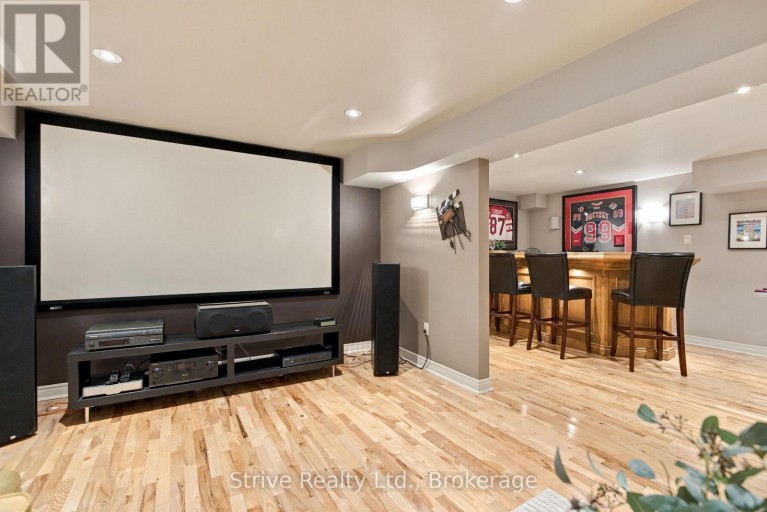 40 MCLELLAN DRIVE, Clarington (Courtice), Ontario, L1E1Z9
