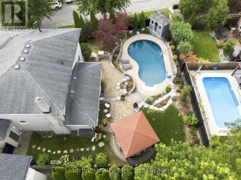 40 MCLELLAN DRIVE Clarington (Courtice) Ontario photo 38