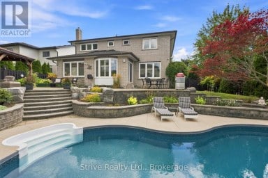 40 MCLELLAN DRIVE Clarington (Courtice) Ontario photo 46
