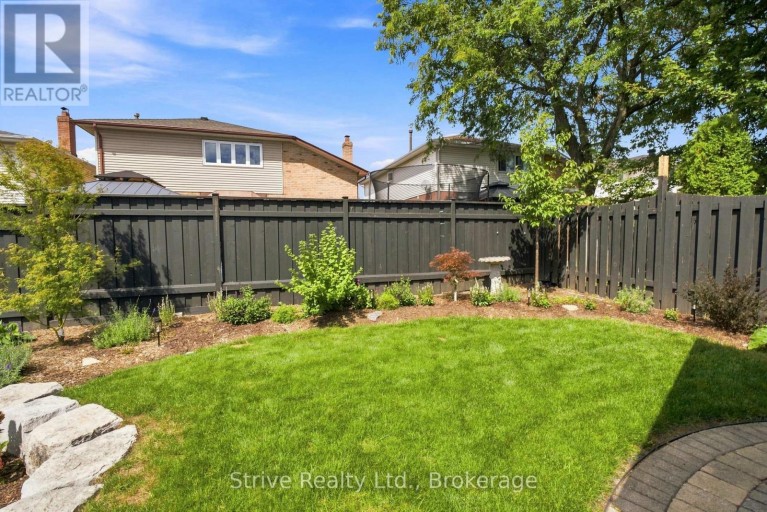 40 MCLELLAN DRIVE, Clarington (Courtice), Ontario, L1E1Z9