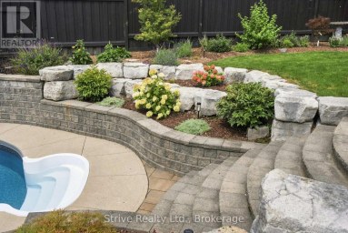 40 MCLELLAN DRIVE Clarington (Courtice) Ontario photo 49