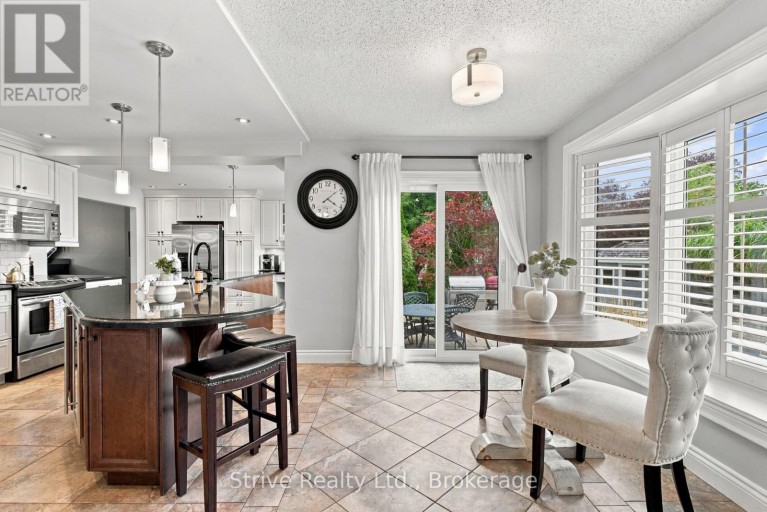 40 MCLELLAN DRIVE, Clarington (Courtice), Ontario, L1E1Z9