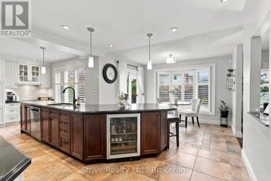40 MCLELLAN DRIVE Clarington (Courtice) Ontario photo 8