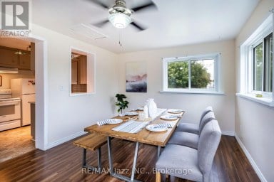 1585 TOWNLINE ROAD N Clarington Ontario photo 10
