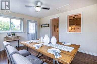 1585 TOWNLINE ROAD N Clarington Ontario photo 11