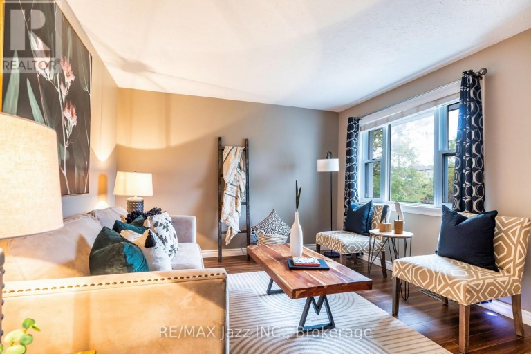 1585 TOWNLINE ROAD N, Clarington, Ontario, L1H8L7
