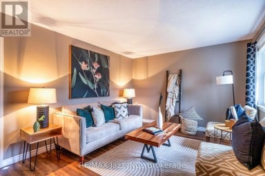 1585 TOWNLINE ROAD N Clarington Ontario photo 13