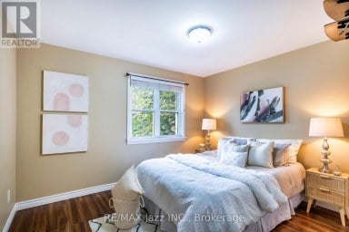 1585 TOWNLINE ROAD N Clarington Ontario photo 14